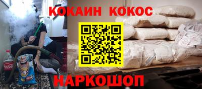 шишки Партизанск
