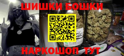 шишки Партизанск