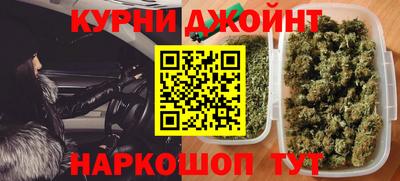 шишки Партизанск