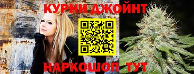 mdpv Пенза